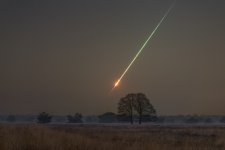 Земля в безопасности от крупных астероидов на ближайшие сто лет.jpg