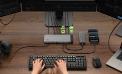 Belkin выпустила царь-док с Thunderbolt 5.jpg