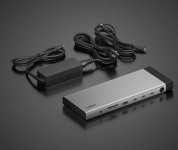 Belkin выпустила царь-док с Thunderbolt 5..jpg
