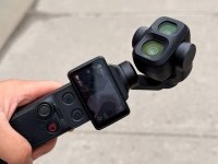 DJI начала продажи Osmo Pocket 4P в Китае.jpg