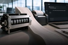 Токенов на $1,7 млн ошибочно списали ИИ от OpenAI и Anthropic.jpeg