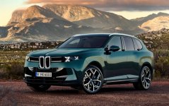 BMW официально показали новый X5.jpg