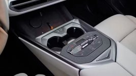 BMW официально показали новый X5 5.jpg