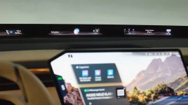 BMW официально показали новый X5 4.jpg