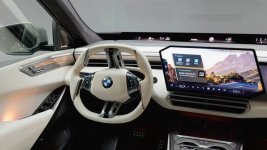 BMW официально показали новый X5 3.jpg