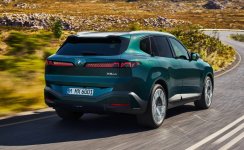 BMW официально показали новый X5 2.jpg