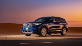 Ford отзывает свыше 740 тысяч авто из-за дефекта трансмиссии.jpg