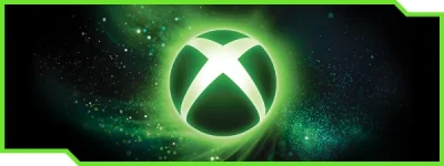 Xbox может провернуть самые масштабные увольнения в истории игровой индустрии.webp