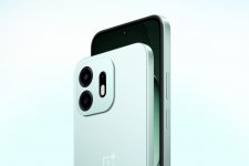 OnePlus N6 за $240 получил 4 ГБ ОЗУ.jpg