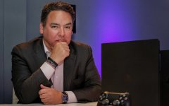 Экс-глава PlayStation раскритиковал Sony за отказ от портов на ПК.jpg