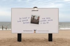 «Идите искупайтесь, пока дата-центры не выпили всю воду».jpeg