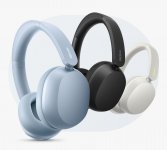 REDMI представила свои первые полноразмерные наушники за всего $50.jpg