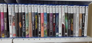 Sony объявила дату прекращения выпуска игр для PlayStation на дисках.jpg
