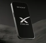 SpaceX делает свой iPhone с ИИ.webp
