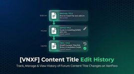 [VNXF] Content Title Edit History.jpg