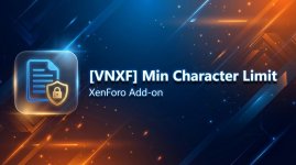 [VNXF] Min Character Limit.jpg