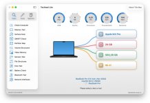 Продлеваем жизнь макбука, открыли для себя бесплатный инструмент Techtool Lite.jpg
