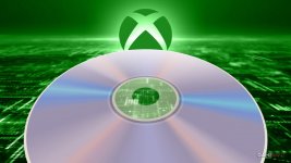 Microsoft нашла способ спасти дисковые игры.jpg