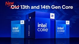 Intel перезапускает производство Core 13 и 14.jpg