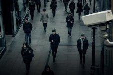 Британская полиция годами вешала на людей ярлык «вероятного преступника».jpeg
