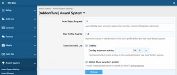 XF2 Awards System 14.jpg