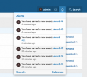XF2 Awards System 13.png