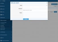 XF2 Awards System 12.jpg