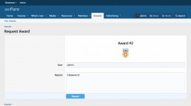 XF2 Awards System 8.jpg