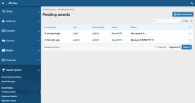 XF2 Awards System 6.jpg