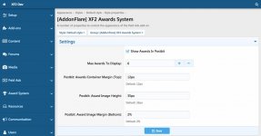 XF2 Awards System 4.jpg