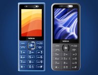 Nokia встроит ИИ в кнопочные телефоны.jpg