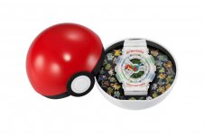 Casio G-SHOCK Pokémon.jpg