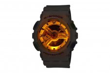 Casio G-SHOCK Pokémon 6.jpg