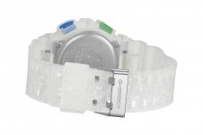 Casio G-SHOCK Pokémon 4.jpg