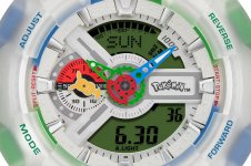 Casio G-SHOCK Pokémon 3.jpg