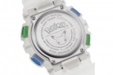 Casio G-SHOCK Pokémon 2.jpg