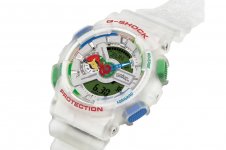 Casio G-SHOCK Pokémon 1.jpg