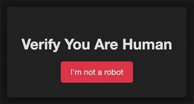 Human verification.jpg