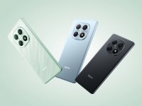 Xiaomi продала 500 млн смартфонов Redmi Note.jpg