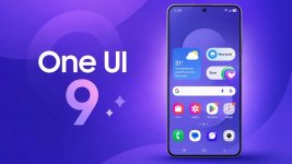 17 устройств Samsung, на которых уже тестируется One UI 9.jpg