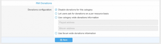 RM Donations.png