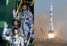 Полет астронавта на «Союзе» стоит почти 80 млн долларов.jpg