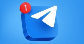 В Telegram появится продвинутая фича для обладателей Premium-подписки.jpg