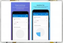Блокируем устройство на Android при резких движениях.jpg