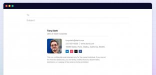 Инструмент для создания email-подписи без навыков в дизайне.jpg