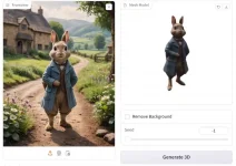 лучший генератор 3D.webp