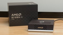 AMD выпустила мини-ПК Ryzen AI Halo.jpg