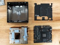 AMD выпустила мини-ПК Ryzen AI Halo 3.jpg
