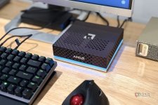 AMD выпустила мини-ПК Ryzen AI Halo 2.jpg