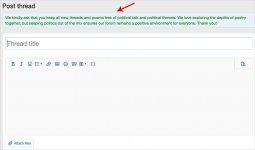 Post thread notice.jpg